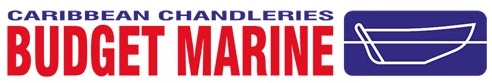 The Budget Marine High Tide Series 2016