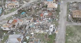 Update on Barbuda Relief from Barbuda