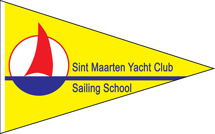 St. Maarten Yacht Club – donate to rebuild after Hurricane Irma