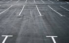 AYC Car Park – Rules and Restrictions – 2018