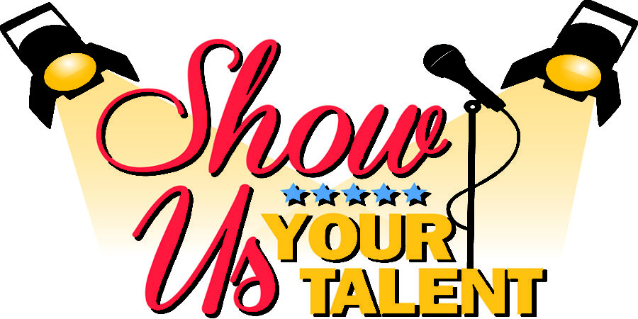 Talent Show – call out to sailors!