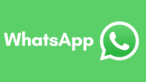 Join our Members Only WhatsApp Group Chat