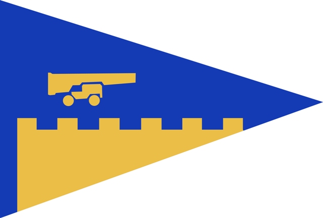 Mid-Term Update & Forward Agenda