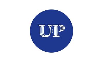 End of Season Offer to AYC members