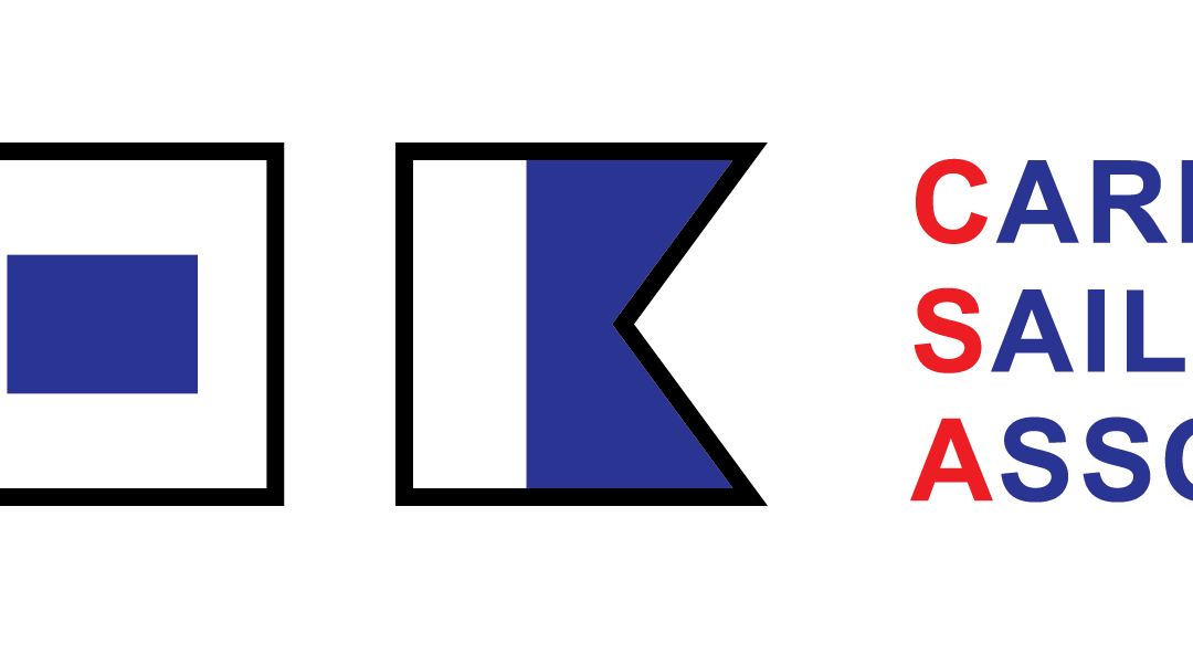 Membership Updates: CDC, Conference Minutes & Membership Fees