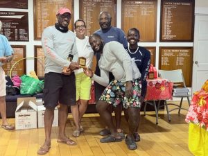 Photo Credit to Respective Owner/s