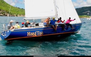 Photo Credits to Ed Gifford