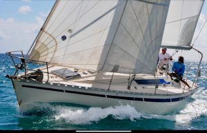 Photo Credit to Ed Gifford